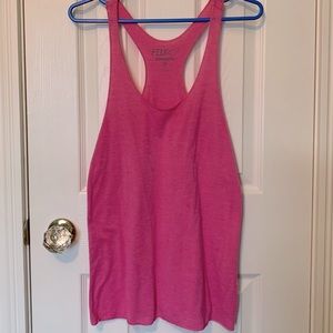 Fox Sport Top for Her💕